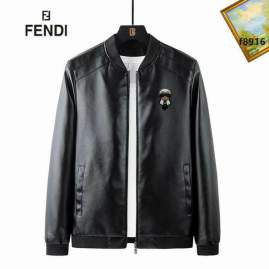 Picture of Fendi Jackets _SKUFendiM-3XL25tn2033969